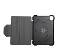 Targus Pro-Tek Rotating iPad Pro 11"/Air 10.9" - 1165552 - zdjęcie 6